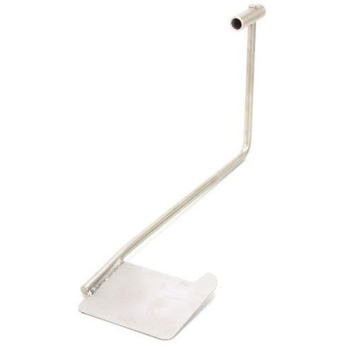 Frymaster 8235480 Electric Fryer Lift Arm Right Hand Basket FP28/36S