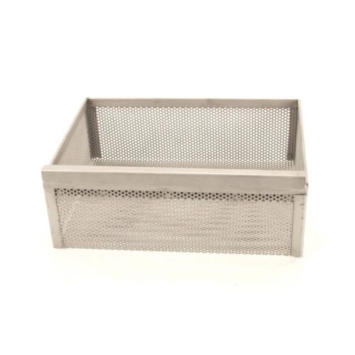 Frymaster 8235950 Filtration System Crumb Basket PF50