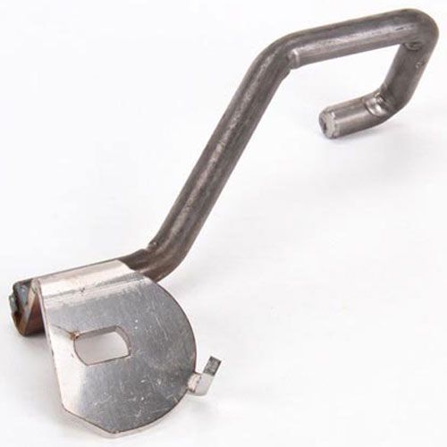 Frymaster 8236262 Gas Fryer Drain Valve Handle HD50  