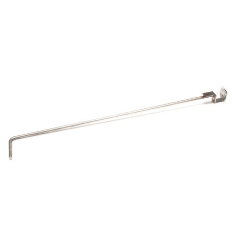 Frymaster 8236279 Rethermalizer Drain Handle YFE55