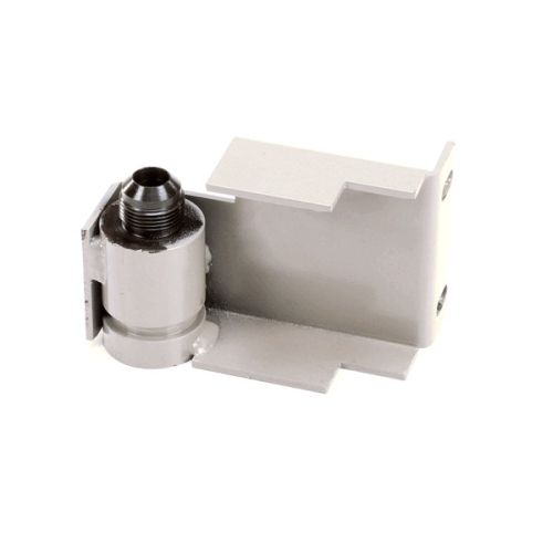 Frymaster 8236458 Fryer Suction Tube W/Assembly Female GL230