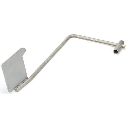 Frymaster 8237052 Electric Fryer Lift Arm Left Hand Basket