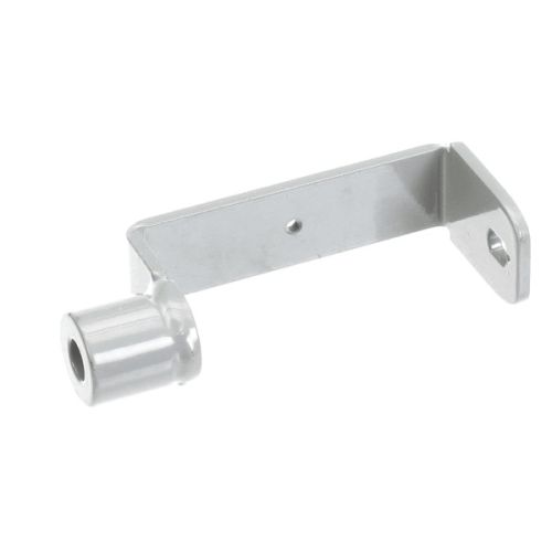 Frymaster 8237215 Gas Fryer Handle Oil Return With Assembly SNGFP