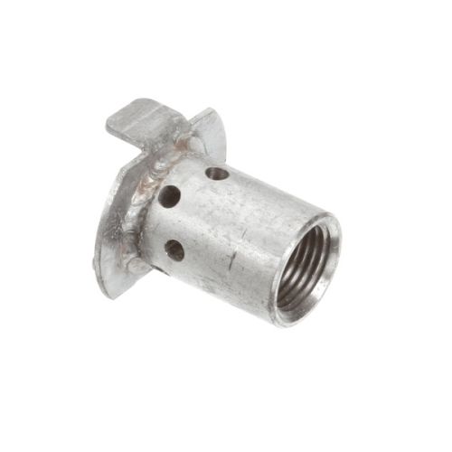 Frymaster 8237738 Gas Fryer Suction Hose Tip With Assembly JIB