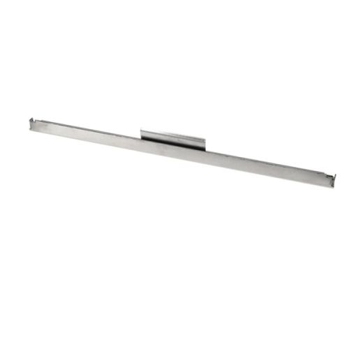 Frymaster 8237815 Lower Heat Plate Cap UHCHD