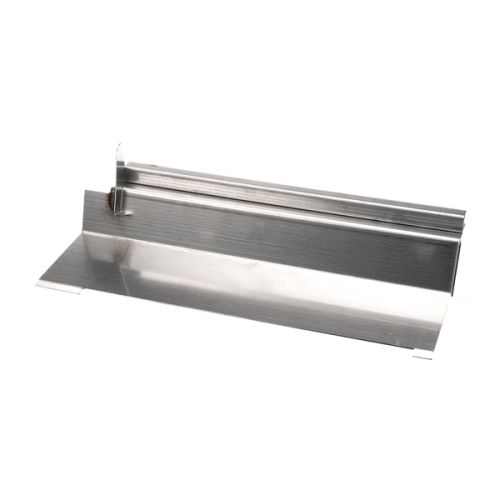 Frymaster 8238195 Gas Fryer Left Hand Retainer Burner Gl30 DV