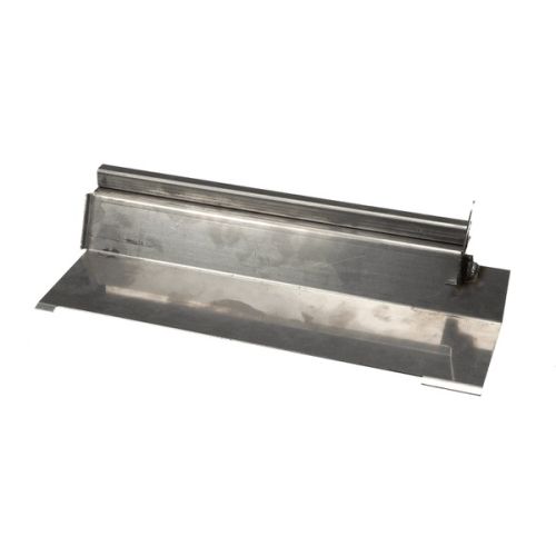 Frymaster 8238196 Gas Fryer Right Hand Retainer Burner Gl30 DV