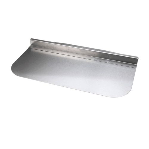 Frymaster 8238224 Oil Conserving Fryer Frypot Splash Shield