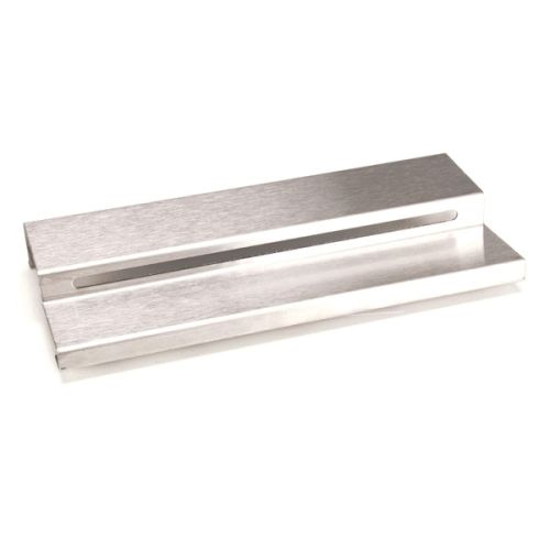 Frymaster 8238299 Lowr Basket Hanger With Assembly FPP35/45 1-1/2