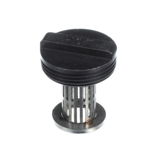 Frymaster 8238335 Gas Fryer Suction Line Filter Screen