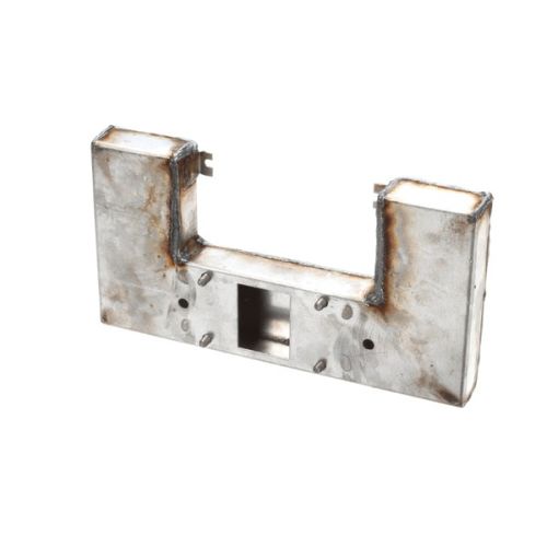 Frymaster 8238574 Gas Fryer Full Vat Plenum With Assembly GL30