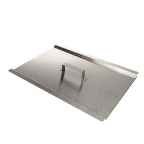 Frymaster 8238897 Gas Fryer Cover Full Vat Frypot Weldment GL30
