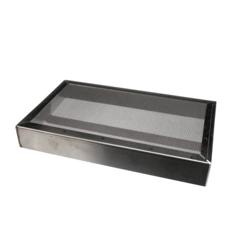 Frymaster 8239116 Filter Secondary SCFC50