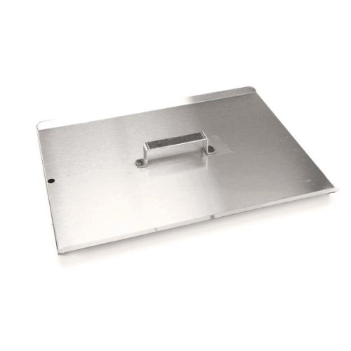 Frymaster 8239414 Frypot Cover EF/H52