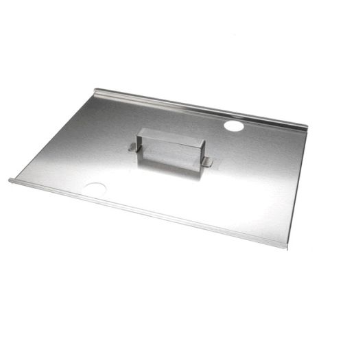 Frymaster 8239422 Lid Portable Filter With Assembly PF50