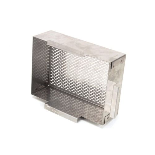 Frymaster 8241707 Electric Fryer Basket Weldment Crumb Tray