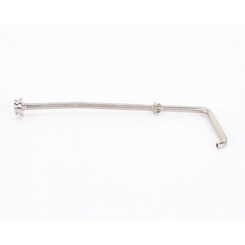 Server Products 82487 Discharge Tube Assembly FP 8.5 10