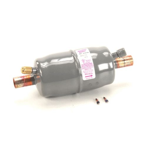 Manitowoc 8250539 Remote Condenser Filter Suction Line 