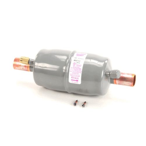 Manitowoc 8250549 Ice Machine Filter Suction Line 