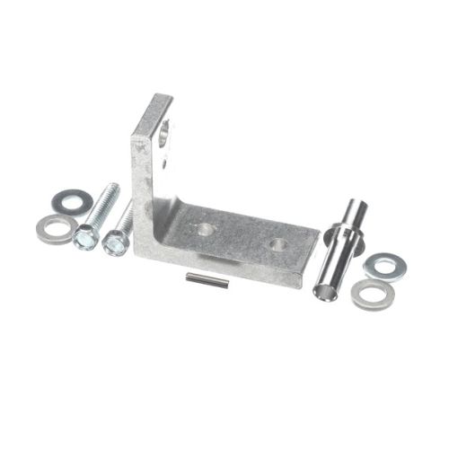 True 825110 Right Hand Door Hinge Kit