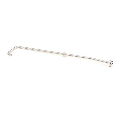 Server Products 82515 Discharge Tube Assembly FP 8.5 10