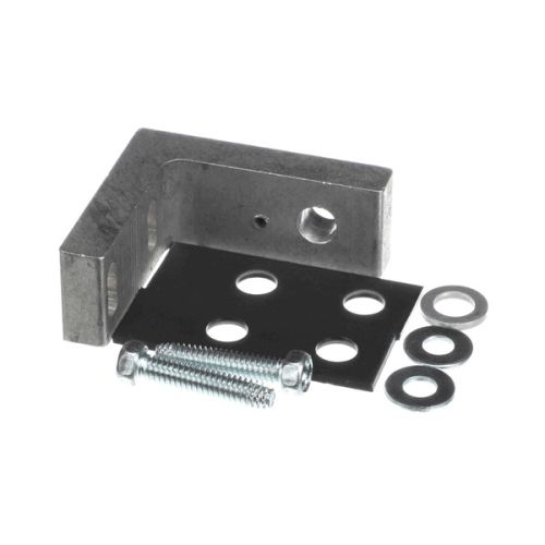 True 825173 Bottom Door Hinge Kit