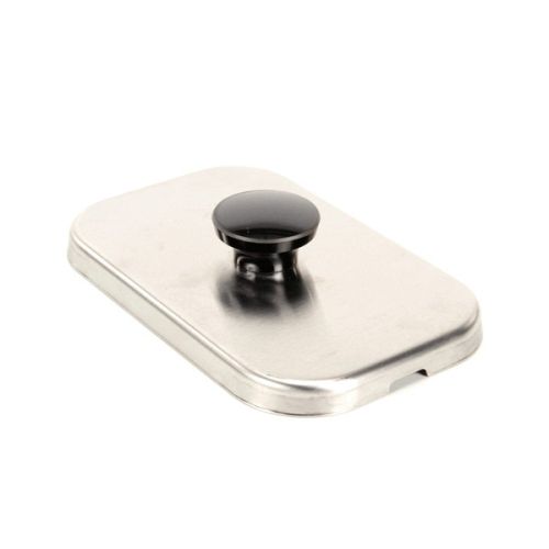 Server Products 82559 Lid Assembly 