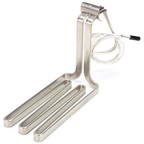 Frymaster 826-2194 Electric Fryer Replacement Heating Element 7.0kW 240V