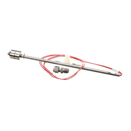 Frymaster 826-2541 Float Switch Kit YSCF21-8
