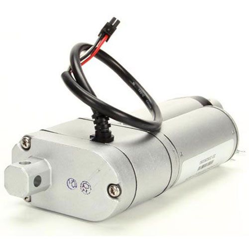 Frymaster 826-2587 Linear Actuator Kit