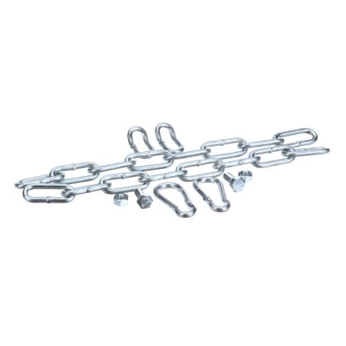 Frymaster 8260900 Gas Fryer Chain Restraint Kit