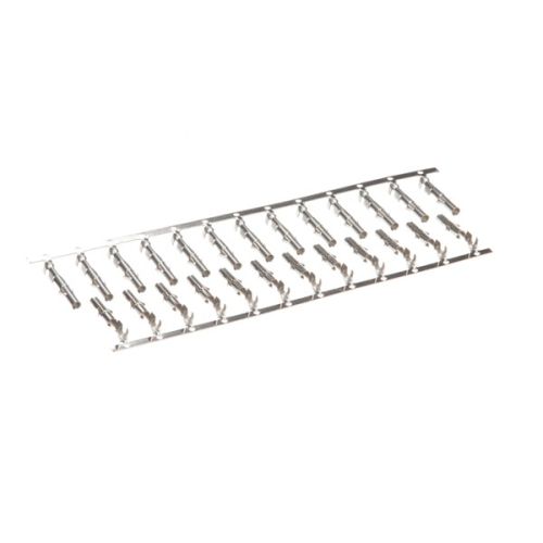 Frymaster 8261331 Gas Fryer Terminal Quantity 25 8070701