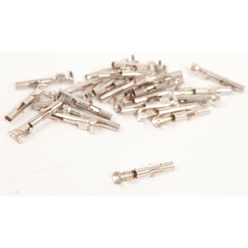 Frymaster 8261332 Gas Fryer Terminal Quantity 25 8071049