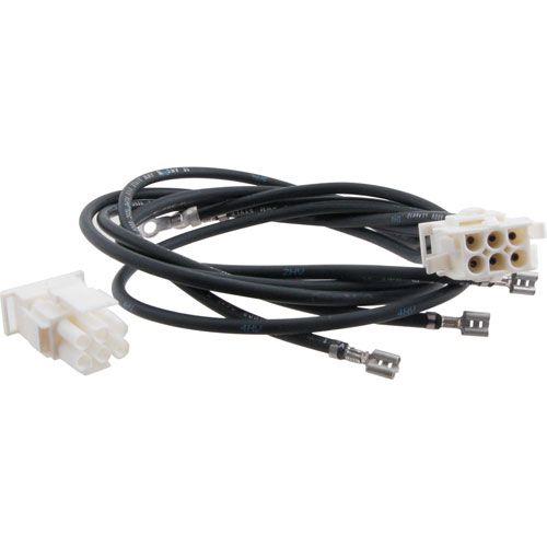 Frymaster 8261459 Fryer Element Wire Harness Service Kit 14/17kW