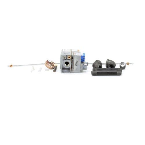 Frymaster 8261643 Valve Conversion RBS Kit Natural Gas 24V