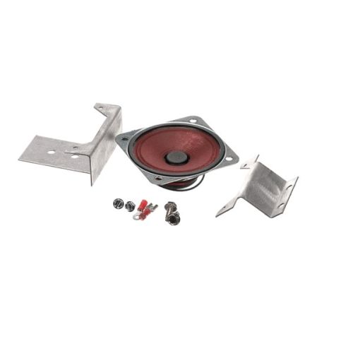 Frymaster 8261738 Gas Electric Speaker Kit M2000