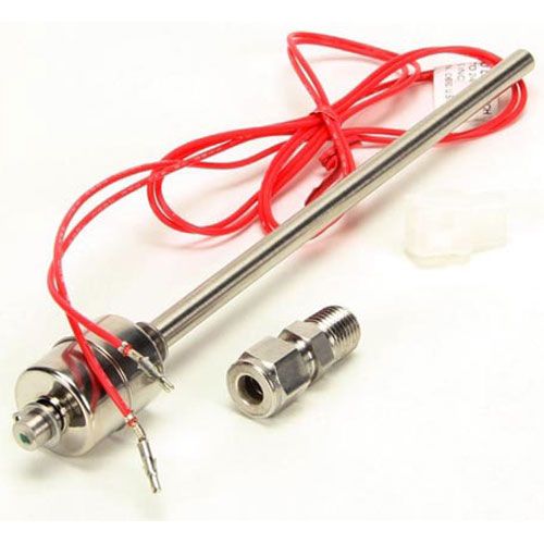 Frymaster 8262146 Float Switch Kit UD60SCFK