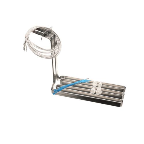 Frymaster 8262160 Element CM 8.5kW 440V