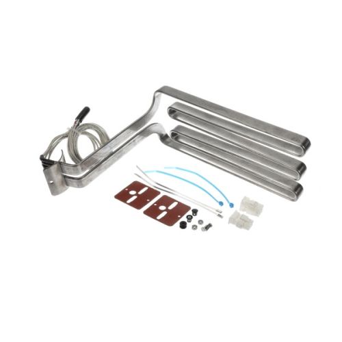 Frymaster 8262196 Electric Fryer Replacement Heating Element 7.0kW 480V
