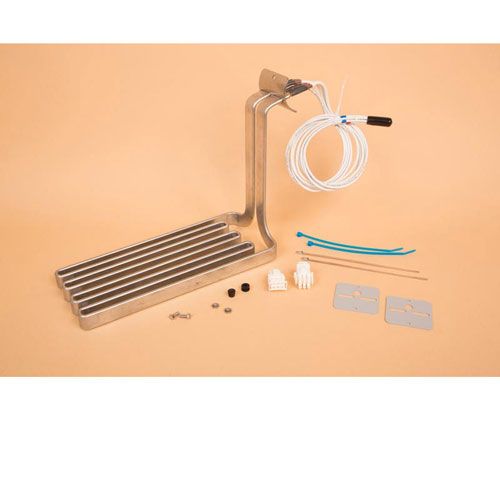 Frymaster 8262198 Fryer CM Element 7/8.5kW 200/220V