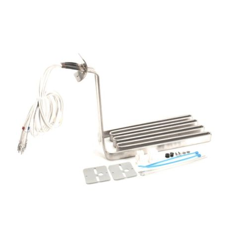 Frymaster 8262200 Electric Fryer Replacement Heating Element 7.0kW 220V