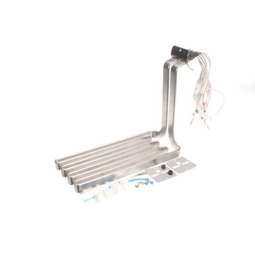 Frymaster 8262203 Electric Fryer Replacement Heating Element 8.5kW 480V