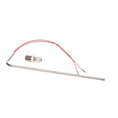 Frymaster 8262222 Electric Fryer Probe Kit SR114