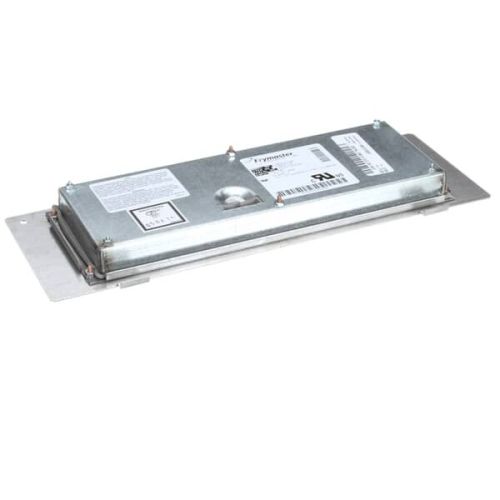 Frymaster 8262289 Electric Controller Dual Vat HEF CM3.5