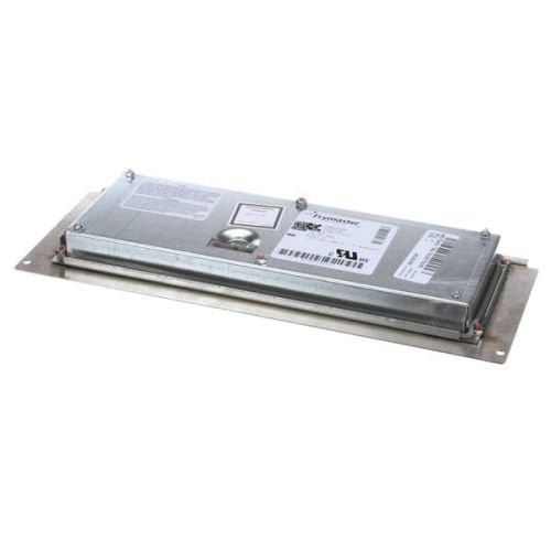 Frymaster 8262321 Control FPG55 SMT