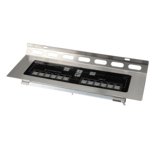 Frymaster 8262335 Electric Controller Full Vat SMT
