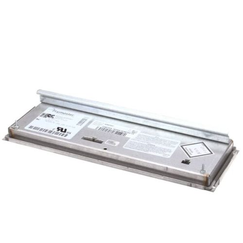 Frymaster 8262347 Non-Programmable Control CE M2000