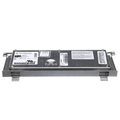 Frymaster 8262383 Timer Basket Lift Gas Full Vat SMT CE