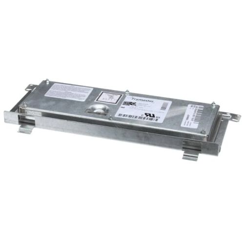 Frymaster 8262397 Control Assembly SSR FV M/PROD SMT