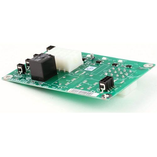 Frymaster 8262575 Fast Interface Board 24V 45/CF